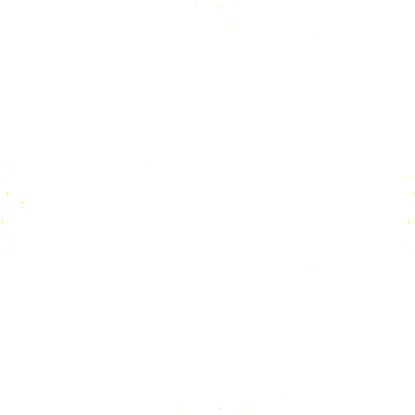Associação Helênica de Santa Catarina